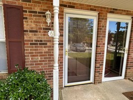 featured image of 610 Cedarbrook Ct