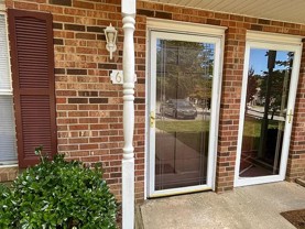 610 Cedarbrook Ct - Photo 1 of 1