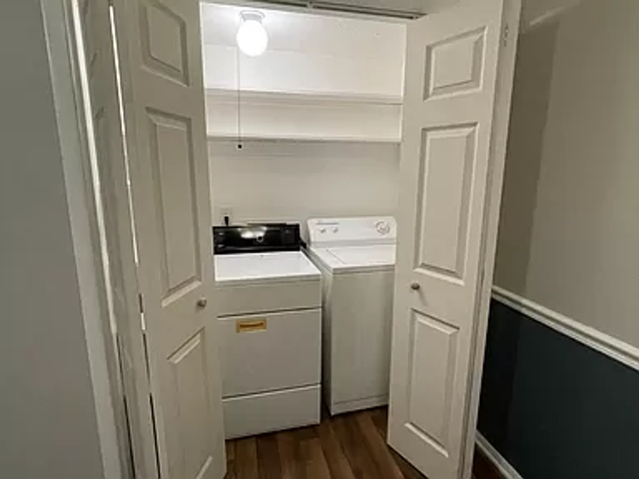 610 Cedarbrook Ct - Photo 7 of 15