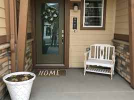 featured image of 9707 Clermont Ln