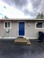 featured image of 5934 Sw 30th Ave