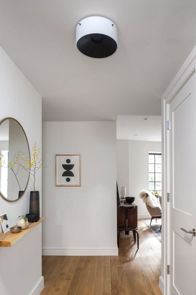245 E 78th St - Photo 5 of 15