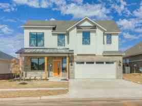 537 Nw 176th St - Photo 1 of 1