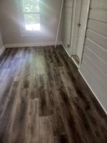 1515 Woodland Ave - Photo 1 of 1