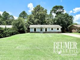 featured image of 1017 Dog Track Road