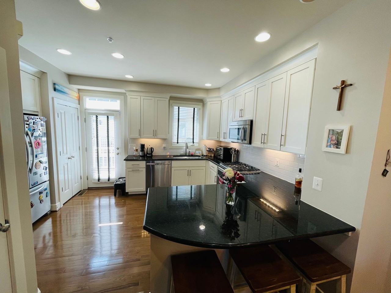 924 Pete Jones Way - Photo 5 of 36