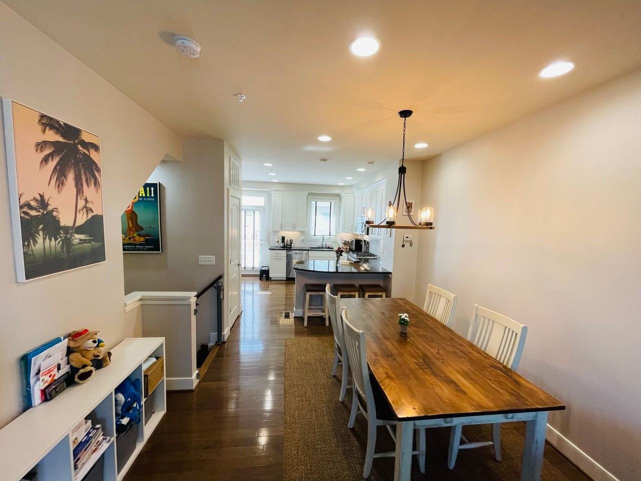 924 Pete Jones Way - Photo 7 of 36