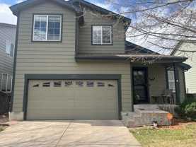 1119 Mockingbird St - Photo 1 of 1