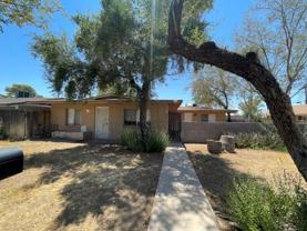 1625 W. Peoria Ave - Photo 1 of 1