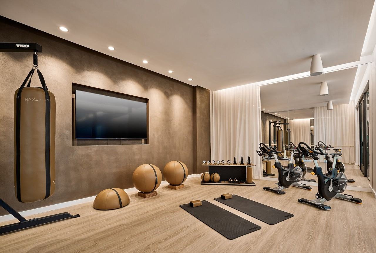 Azure National Landing - Photo 5 of 28