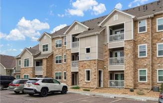 1831 S Dunkirk St - Photo 1 of 1