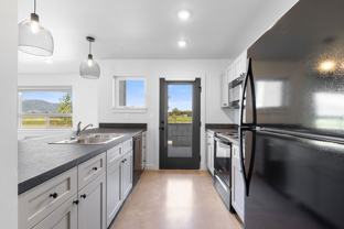 5167 West Side Flats - Photo 1 of 1