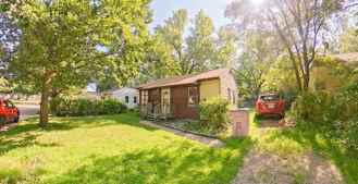 2044 Hayes Dr - Photo 1 of 1
