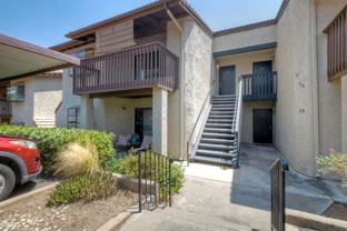 440 Citracado Pkwy - Photo 1 of 1