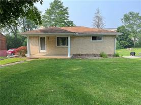 120 Rosemont Dr - Photo 1 of 1