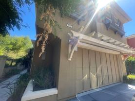 3903 Branding Iron Ct - Photo 1 of 1