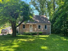 81 Dickert Rd - Photo 1 of 1