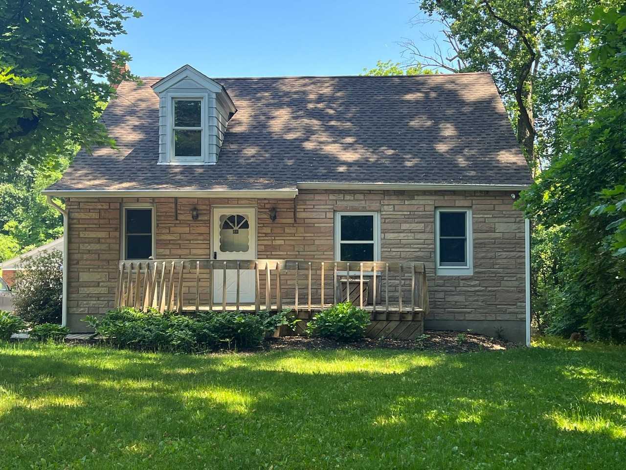 81 Dickert Rd - Photo 2 of 46