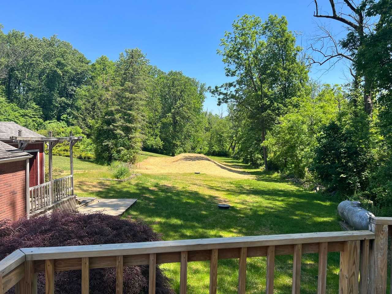 81 Dickert Rd - Photo 3 of 46