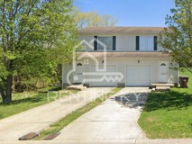1406 Westwood Dr - Photo 1 of 1