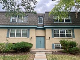 9220 E Girard Ave - Photo 1 of 1