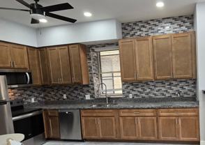 4307 Maryland Ave - Photo 1 of 1