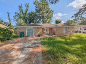 5270 Wildwood Dr - Photo 1 of 1