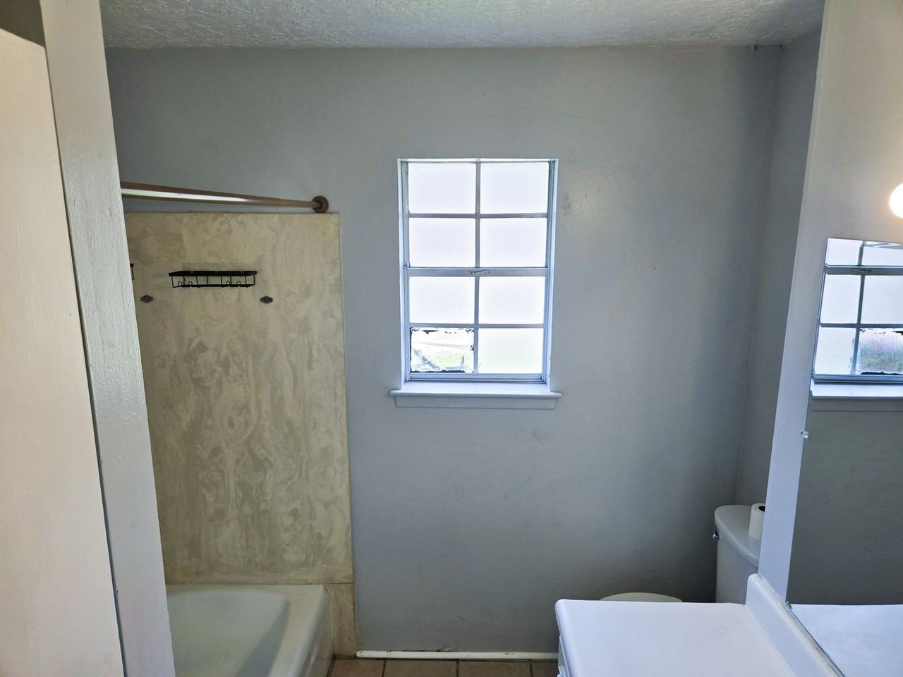 5270 Wildwood Dr - Photo 7 of 16