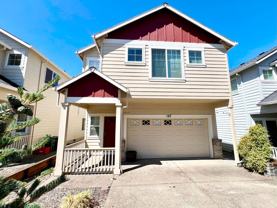 167 Nw 9th Ct - Photo 1 of 1