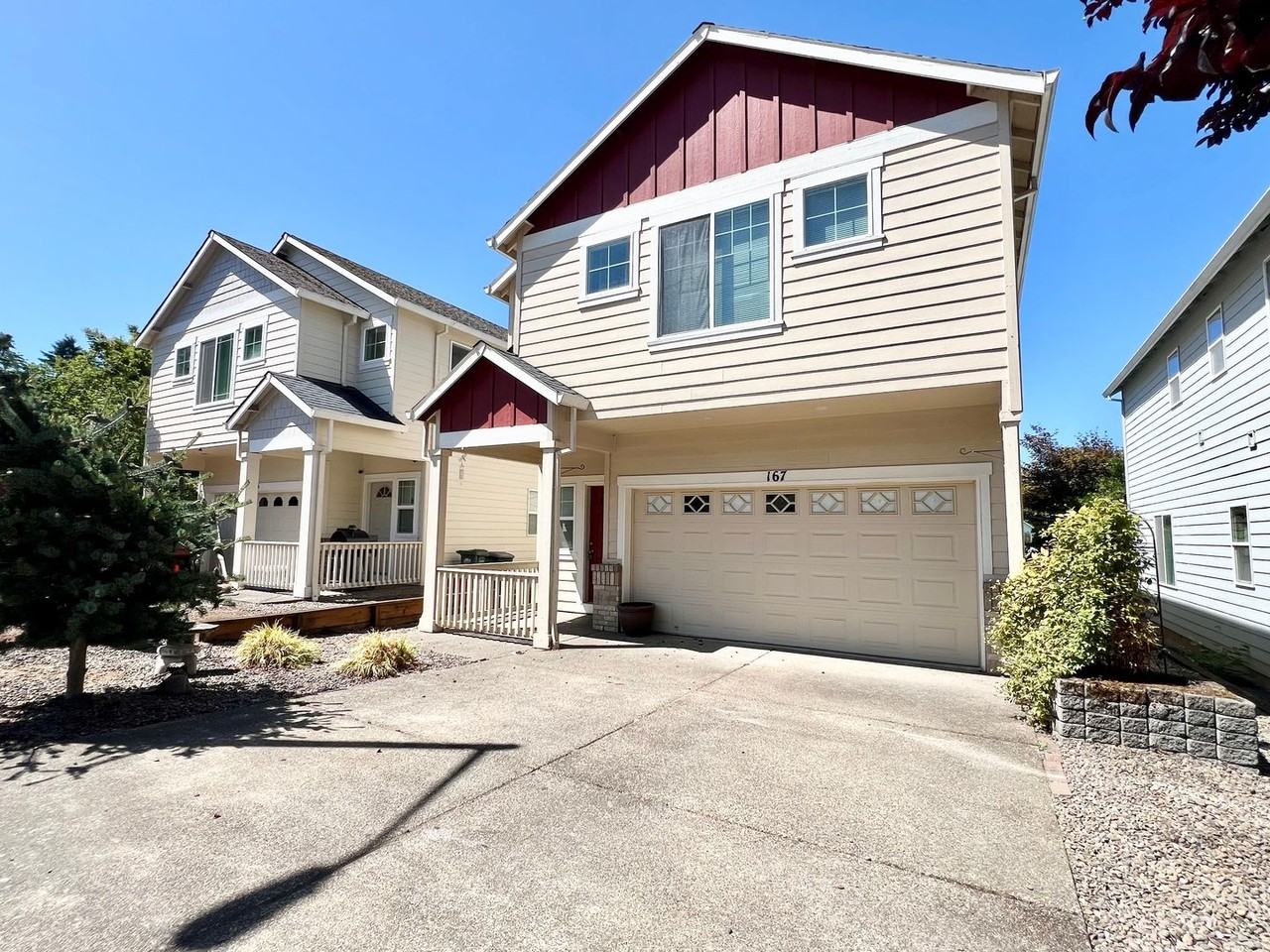 167 Nw 9th Ct - Photo 3 of 14