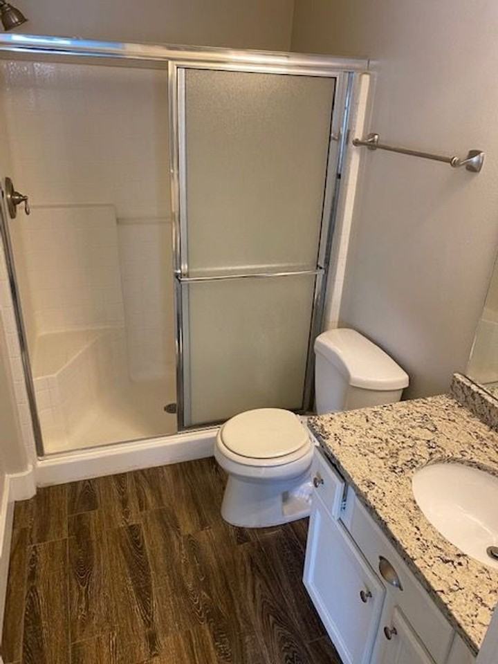 1298 S 1145 W - Photo 3 of 10