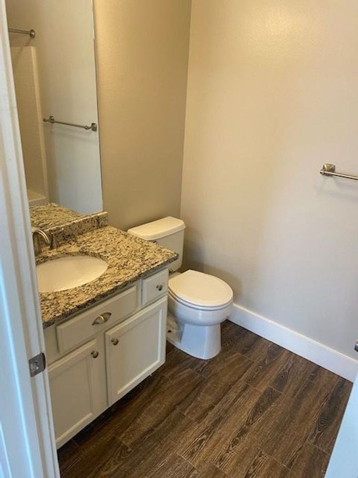 1298 S 1145 W - Photo 5 of 10