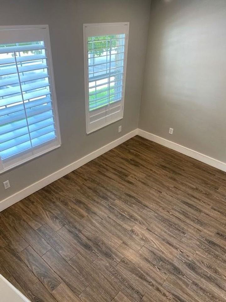 1298 S 1145 W - Photo 6 of 10