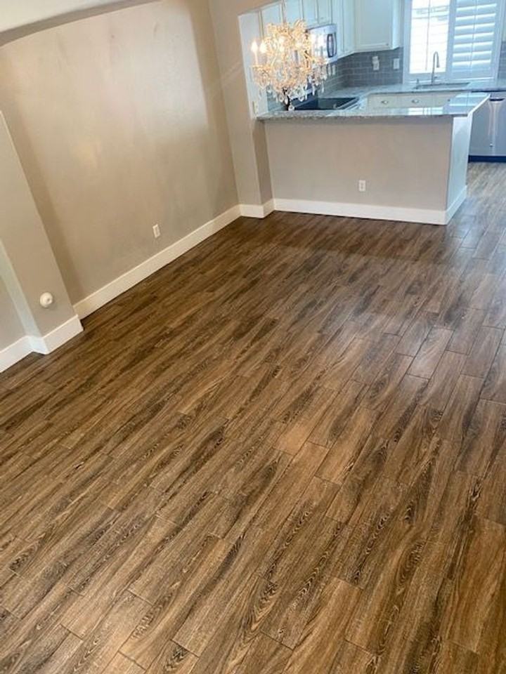 1298 S 1145 W - Photo 7 of 10