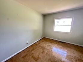 2723 Mccall St - Photo 1 of 1