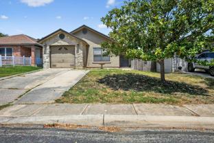6739 Badger Pass Dr - Photo 1 of 1