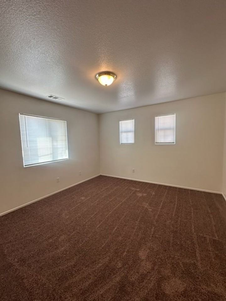 16927 Grand Triassic Ln - Photo 2 of 18