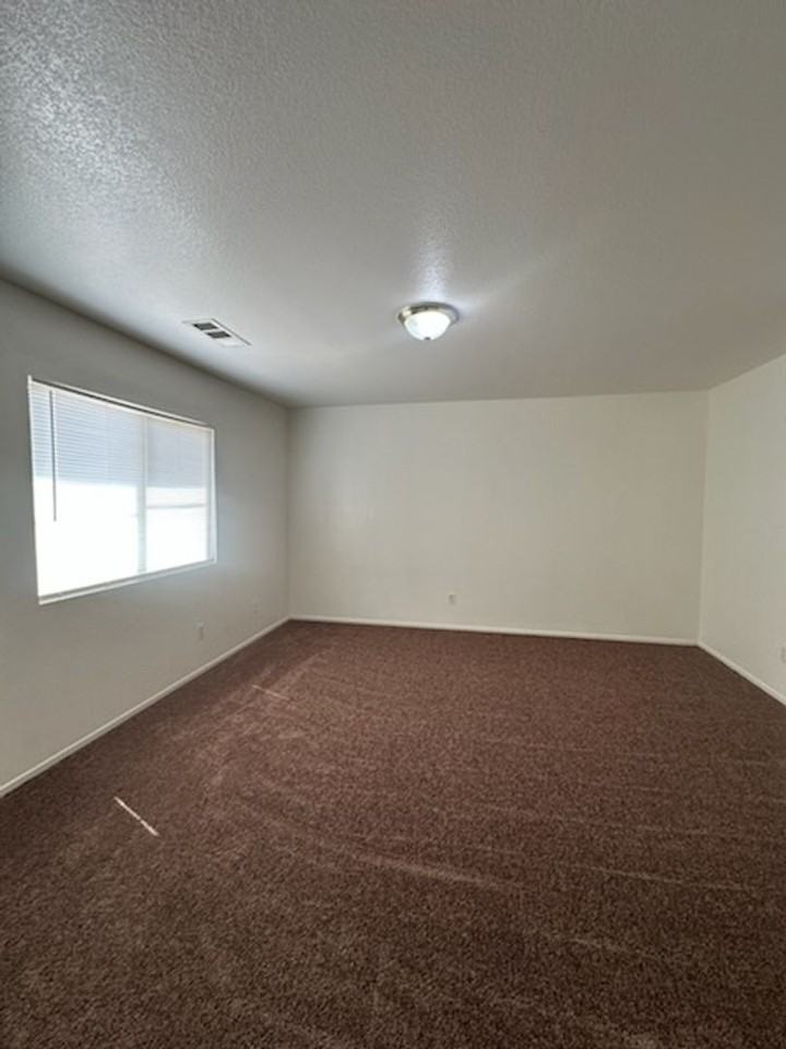 16927 Grand Triassic Ln - Photo 3 of 18