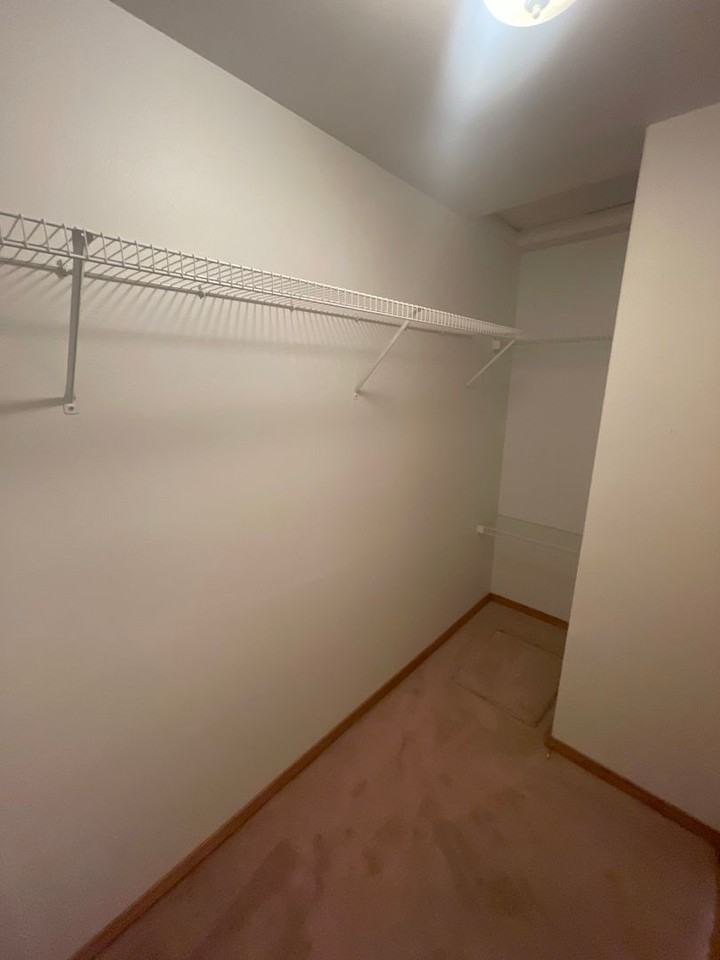 2663 Oak Ridge St Nw - Photo 4 of 31
