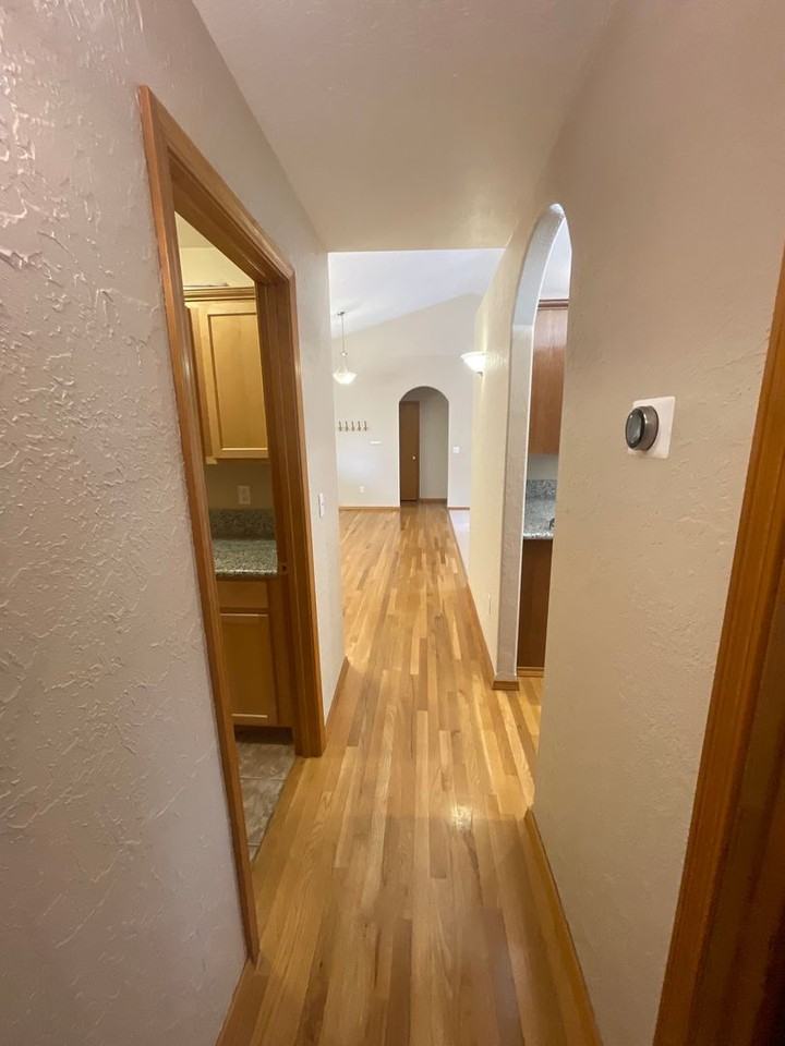 2663 Oak Ridge St Nw - Photo 5 of 31