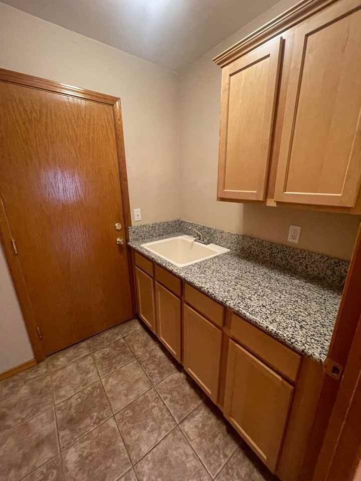 2663 Oak Ridge St Nw - Photo 6 of 31