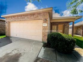 8805 Valley River Dr - Photo 1 of 1
