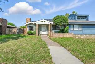 5922 Timbercrest Dr - Photo 1 of 1