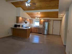 3022 Barrow St - Photo 1 of 1