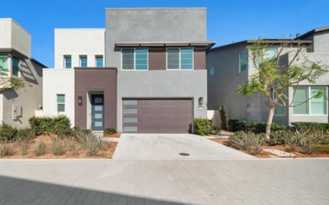 3663 S Nexa Paseo - Photo 1 of 1