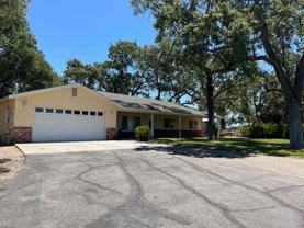 645 Garcia Rd - Photo 1 of 1