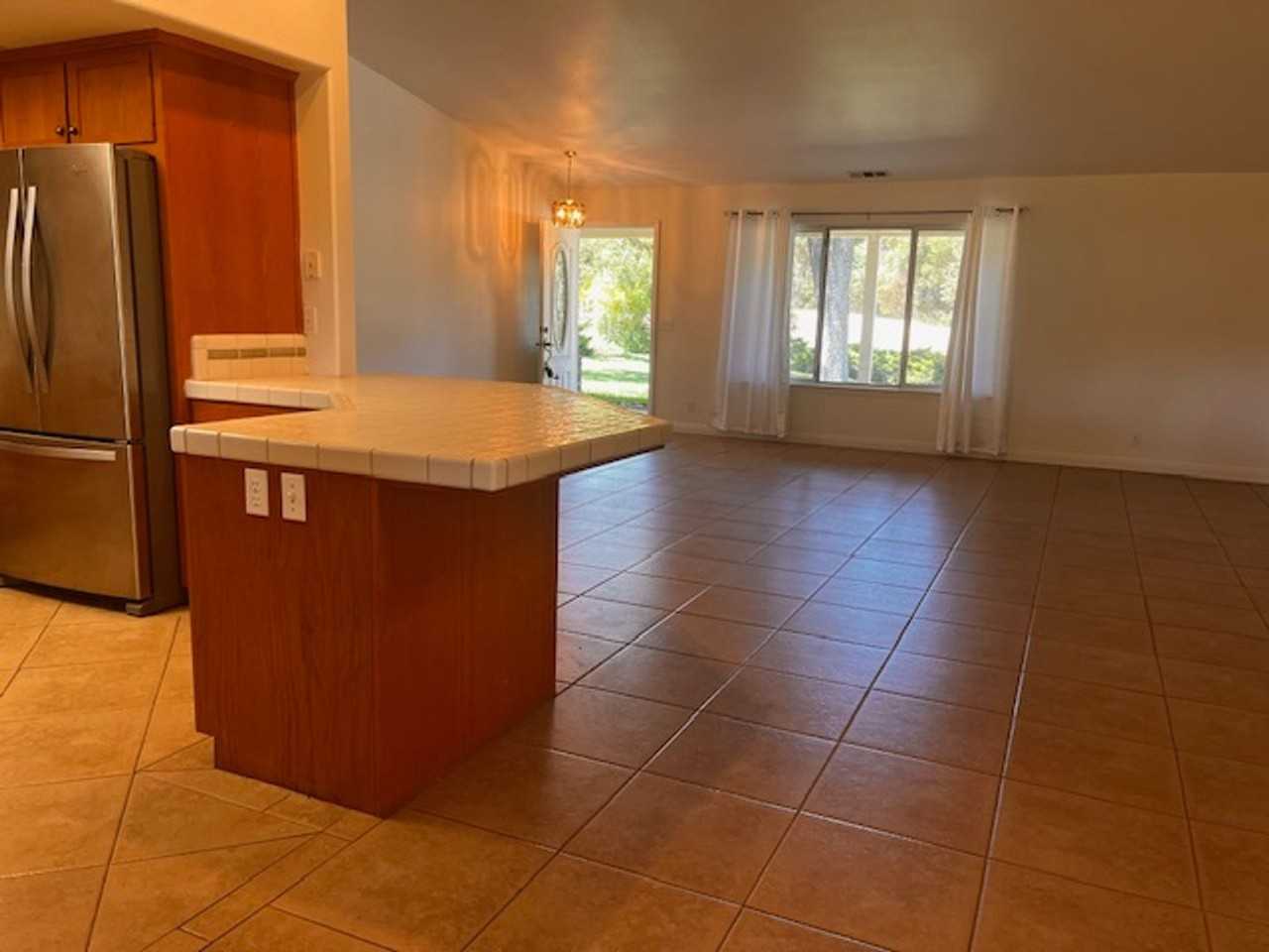 645 Garcia Rd - Photo 2 of 13