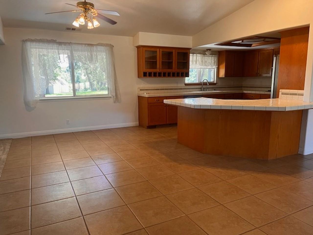645 Garcia Rd - Photo 3 of 13