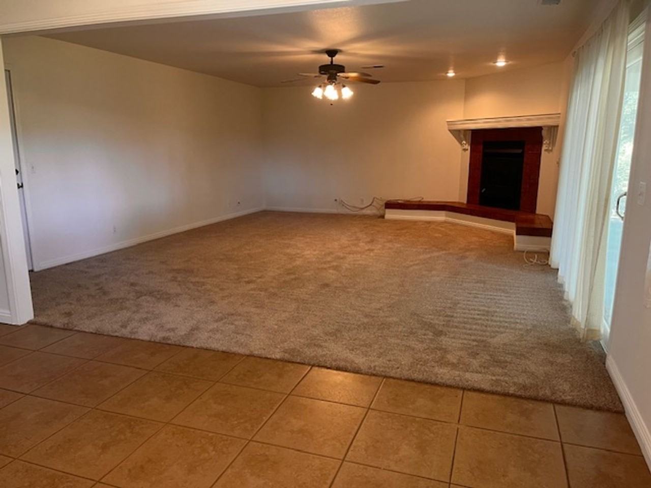 645 Garcia Rd - Photo 5 of 13