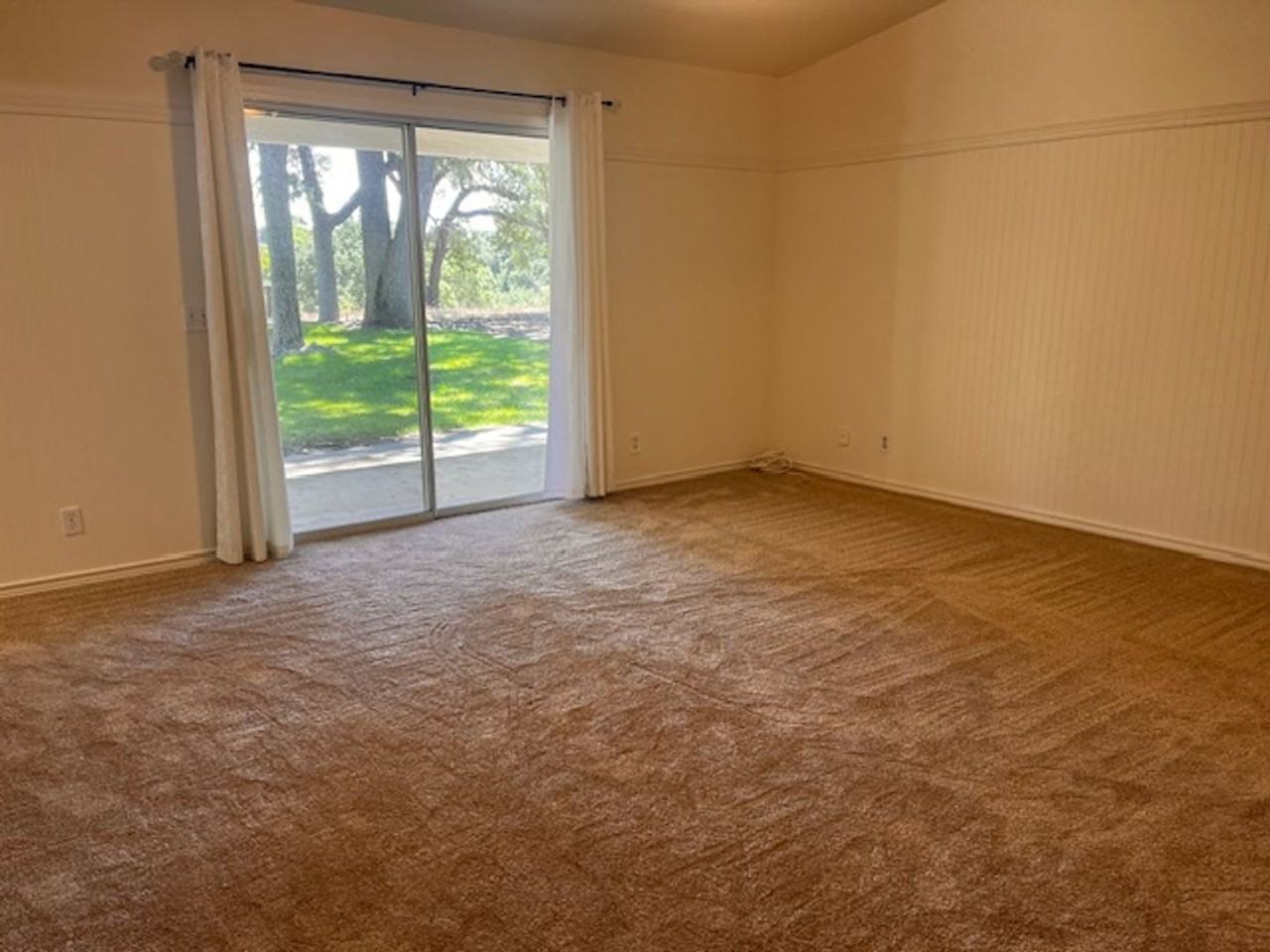 645 Garcia Rd - Photo 6 of 13